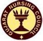 nursing smart card gujarat|Gujarat nursing council website.